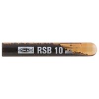 Fischer 518820 Reactiepartroon 12 mm 10 stuk(s) - thumbnail