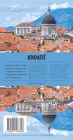 Wat & Hoe Stad & Streek Wat & Hoe Reisgids   Kroatië - thumbnail