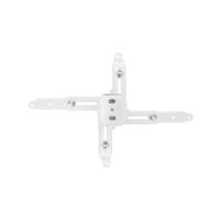 Muurbeugel voor Projector TooQ PJ2012T-W - thumbnail