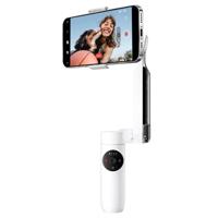 Insta360 Flow Gimbal White - thumbnail