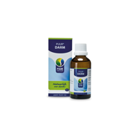 Puur Natuur Intestine - thumbnail