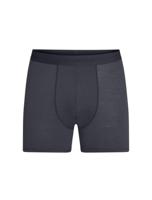 Icebreaker Anatomica Boxer Onderbroek Heren Midnight Navy XXL - thumbnail