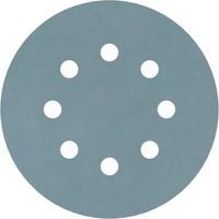 Bosch Accessories Best for Stone 2608605123 Excenterschuurpapier Met klittenband, Geperforeerd Korrelgrootte (num) 1200 (Ø) 125 mm 5 stuk(s) - thumbnail