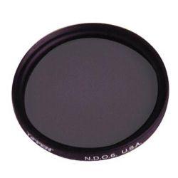 Tiffen Filter 46MM NIEUWE DENSITY 0.6 FILTR
