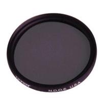 Tiffen Filter 46MM NIEUWE DENSITY 0.6 FILTR - thumbnail