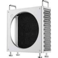 Ulanzi QT01 Mac Mini Case, aluminium - thumbnail