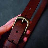 Staart Ceys - thumbnail