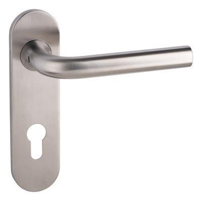 Leona PF KL4 KS PC72mm rvs mat