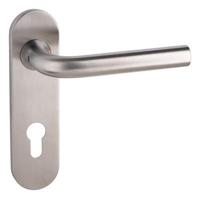 Leona PF KL4 KS PC72mm rvs mat - thumbnail