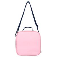 Vadobag Stitch lunchtas set squeeze the day - thumbnail
