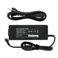 Blu-Basic Laptop Adapter 125W - thumbnail