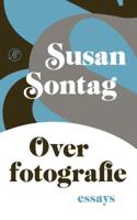 Susan  Sontag Over fotografie - thumbnail