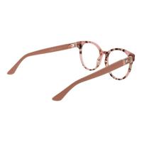 Brillenframe Dames Guess GU2909 53074 - thumbnail