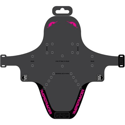 RRP Enduroguard - standard - magenta