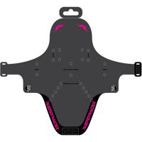 RRP Enduroguard - standard - magenta - thumbnail