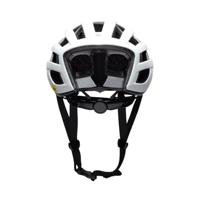 AGU Subsonic Helm MIPS - Wit - M 54-57 cm - thumbnail