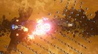 R-Type Final 3 Evolved Deluxe Edition - thumbnail