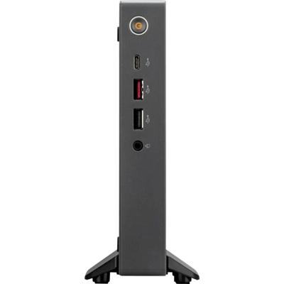 Acer Revo RB610 (Intel® Core™ i3-1315, 8 GB RAM, 256 GB SSD, Win 11 Home)