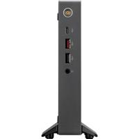 Acer Revo RB610 (Intel® Core™ i3-1315, 8 GB RAM, 256 GB SSD, Win 11 Home) - thumbnail
