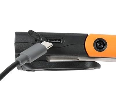 Beta Oplaadbare led inspectielamp tools 1838 compact Beta Oplaadbare led inspectielamp tools 1838 compact