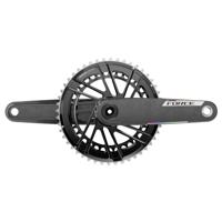 SRAM kettenradgarnitur "force e1" krg force e1 48/35 170 mm dub - thumbnail