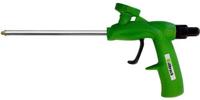 Illbruck AA230 Foam Gun Standard - AA230391799 - thumbnail