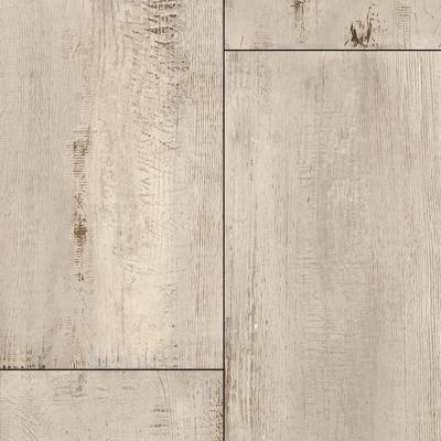 Ceramaxx Legna Rustico Houtlook 30x120x2 cm 5411170300145 Ceramaxx