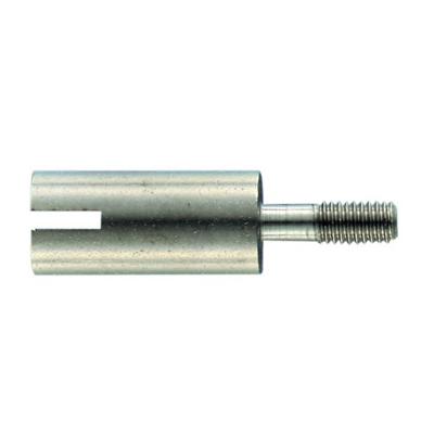 HARTING Codering 09140009901 Inhoud: 1 stuk(s)