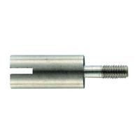 HARTING Codering 09140009901 Inhoud: 1 stuk(s) - thumbnail