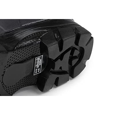 Fox Rage Camo Neoprene Boots Size 45