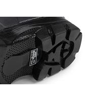 Fox Rage Camo Neoprene Boots Size 45 - thumbnail