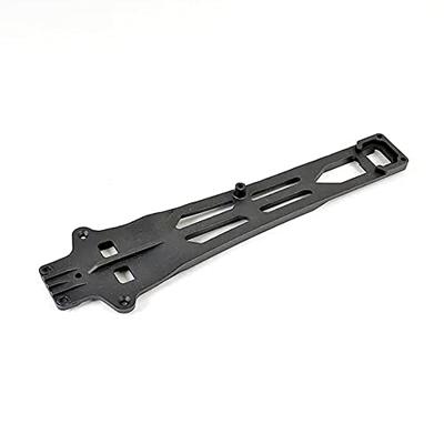 FTX Vantage Buggy Upper Plate (EP) (FTX6261)