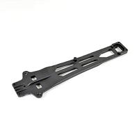 FTX Vantage Buggy Upper Plate (EP) (FTX6261) - thumbnail