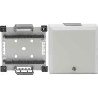 Rutenbeck 27010110 VKP 85/4 Ap Distributiekast Opbouw (op muur) Inhoud: 1 stuk(s) - thumbnail