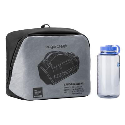 Eagle creek Cargo Hauler Duffel