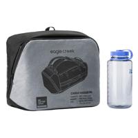 Eagle creek Cargo Hauler 90L Duffel-BFBBF8A1-1F4D-41E0-B773-B7C3D83CDAD8 - thumbnail