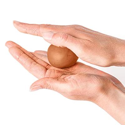 Boetseerklei fimo air staedtler 375 g wood