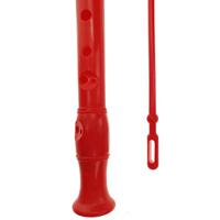 Muziekspeelgoed Cars Blokfluit - thumbnail