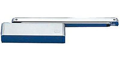 Deurdranger contur ts93b 2-5 z/arm.