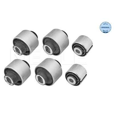 Eurotexx Potdeksel - Zweeds rabat - Sheffield Eiken Grijs