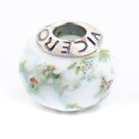 Sieraad Dames Viceroy VMB0043-20 Blauw 1 cm - thumbnail