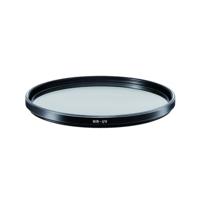 Sigma WR UV filter 67mm - thumbnail