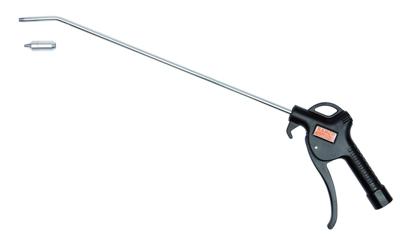 Bahco blaaspistool met lange spuitmo | BP219L Bahco blaaspistool met lange spuitmo | BP219L