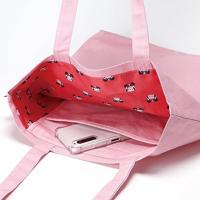 Sanrio Tote Bag Pochakon - thumbnail