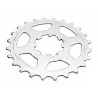 Miche krans 21t campa 11v - thumbnail