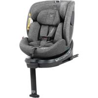 Autostoeltje Babyauto CORE Grijs 0 (de 0 a 10 kilos) I (9 - 18 kg) II (15-25 kg) III (22 - 36 kg) Kinderen ECE R129/04 - thumbnail
