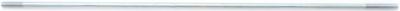 MZA Draadstang threaded rod s50/70 s51 s53/83 sr50/80