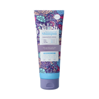 Shampoo hydrating curl 250 Milliliter - thumbnail