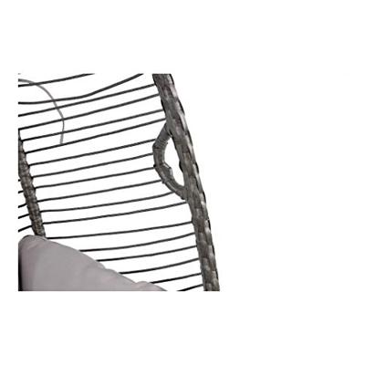 Hangstoel Rope - Lesli living - thumbnail