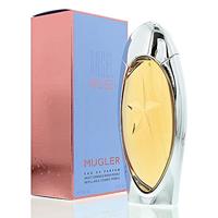 Thierry Mugler Angel Muse eau de parfum - 100 ml - thumbnail